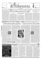 giornale/UBO2179931/2008/n. 230 del 29 settembre